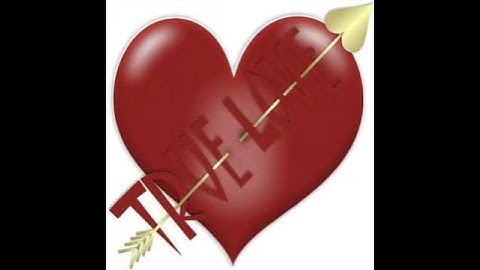 Grok AI Graphic to Video