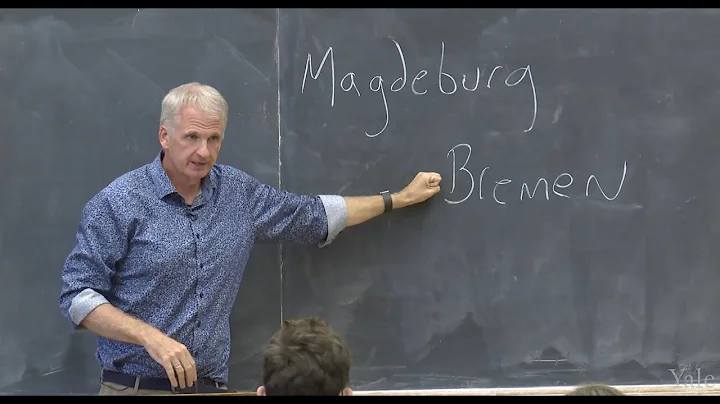 Timothy Snyder: The Making of Modern Ukraine. Clas...