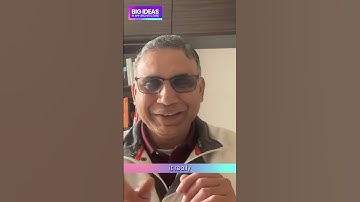 Stop worrying about the database and just build great apps | Big Ideas In App Architecture #podcast