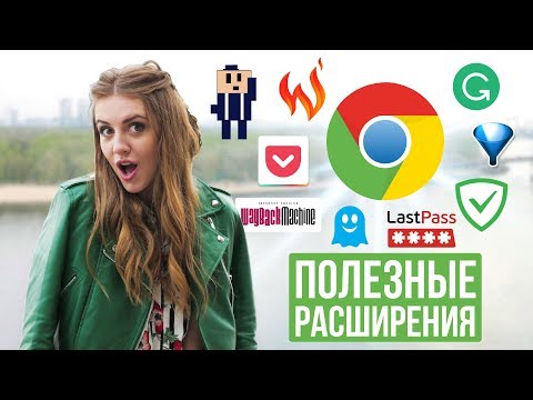 Видео: Исправлено: Internet Explorer не отображает страницу блокировки безопасности Windows Live