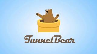 Tunnel Bear 3.2.3 VPN apk screenshot 4