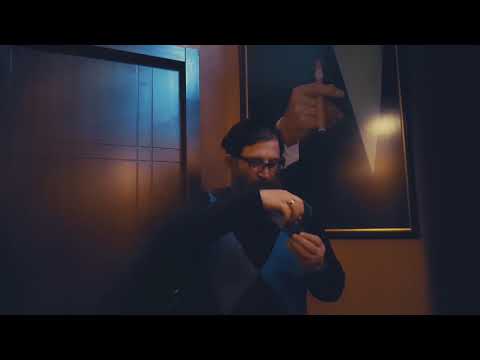 ჰამლეტი - თრეილერი - 9 ნოემბრიდან