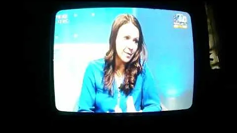 UNVES Paraguar Extensin Universitaria Entrevista M...