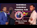 FAMISHA TUB NASHIDAA ARUZAA USTAZA IBSAA SAIDAA FAMISHA TUB NASHIDAA ARUZAA USTAZA IBSAA SAIDAA