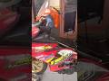 siap gas pol sirkut kalan ub mx king 150cc