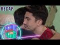 Pip reunites with his father | Home Sweetie Home Recap | September 28, 2019