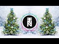 White Christmas (Kaskade Trap Remix)