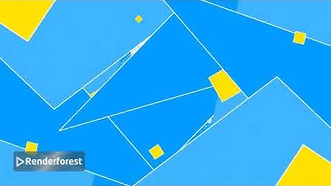 Mastering Pandas: Complete Guide to Data Analysis in Python | Functions, Tips & Real Examples