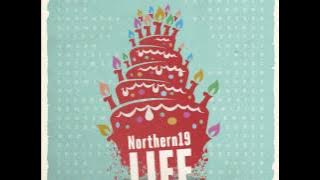 Download lagu Northern 19- Believer