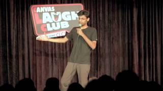 Biswa Kalyan Rath - Bicycles and Bikes