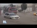 Devastating Flash Flood In Yemen S Hajjah Governorate 