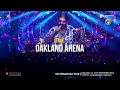Sid Sriram Live in Concert - Oakland
