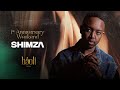 SHIMZA