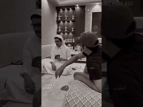 ياللي نسيت المحبة ربك أولى بك 