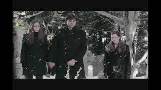 #FelipeAraujo #InventaAlgumSentimento  Felipe Araújo - Inventa Algum Sentimento