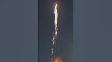 6 inch coco firework