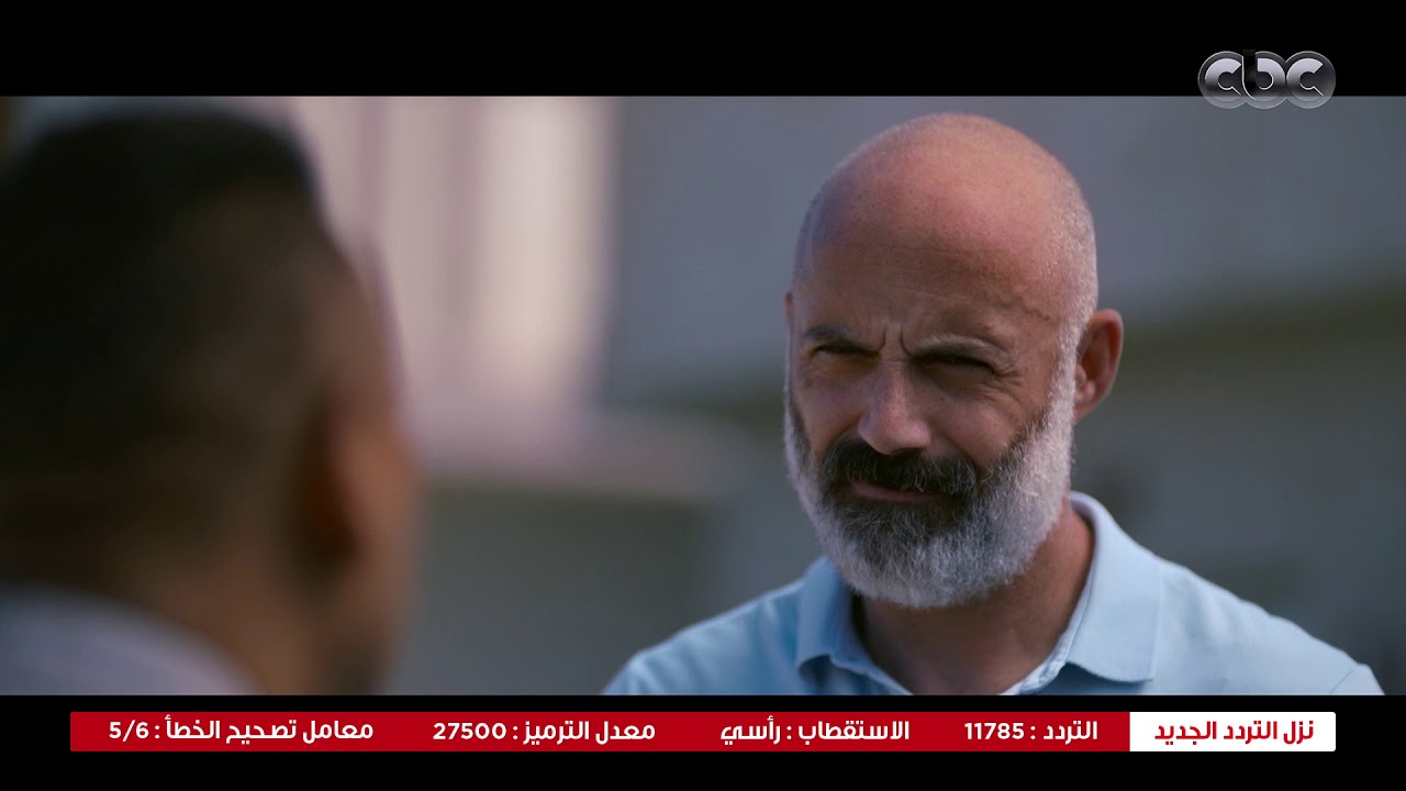 خيط حرير | الحب حلو برضه.. ومسك الحظ كله جالها مع صلاح قنديل