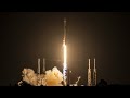 SpaceX launches 23 more Starlink internet satellites into space