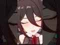 Date with Tingyun【MMD Honkai Star Rail】