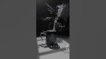 أكثروا من الصلاة على النبي صلى الله عليه وسلم وقراءة سورة الكهف