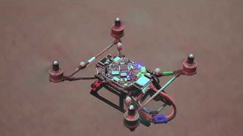 Online Replanning for Energy Efficient UAV operations