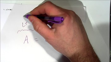 Learning the Cash Flow Statement Program #5C