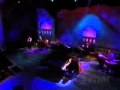 michael w. smith - Place In This World