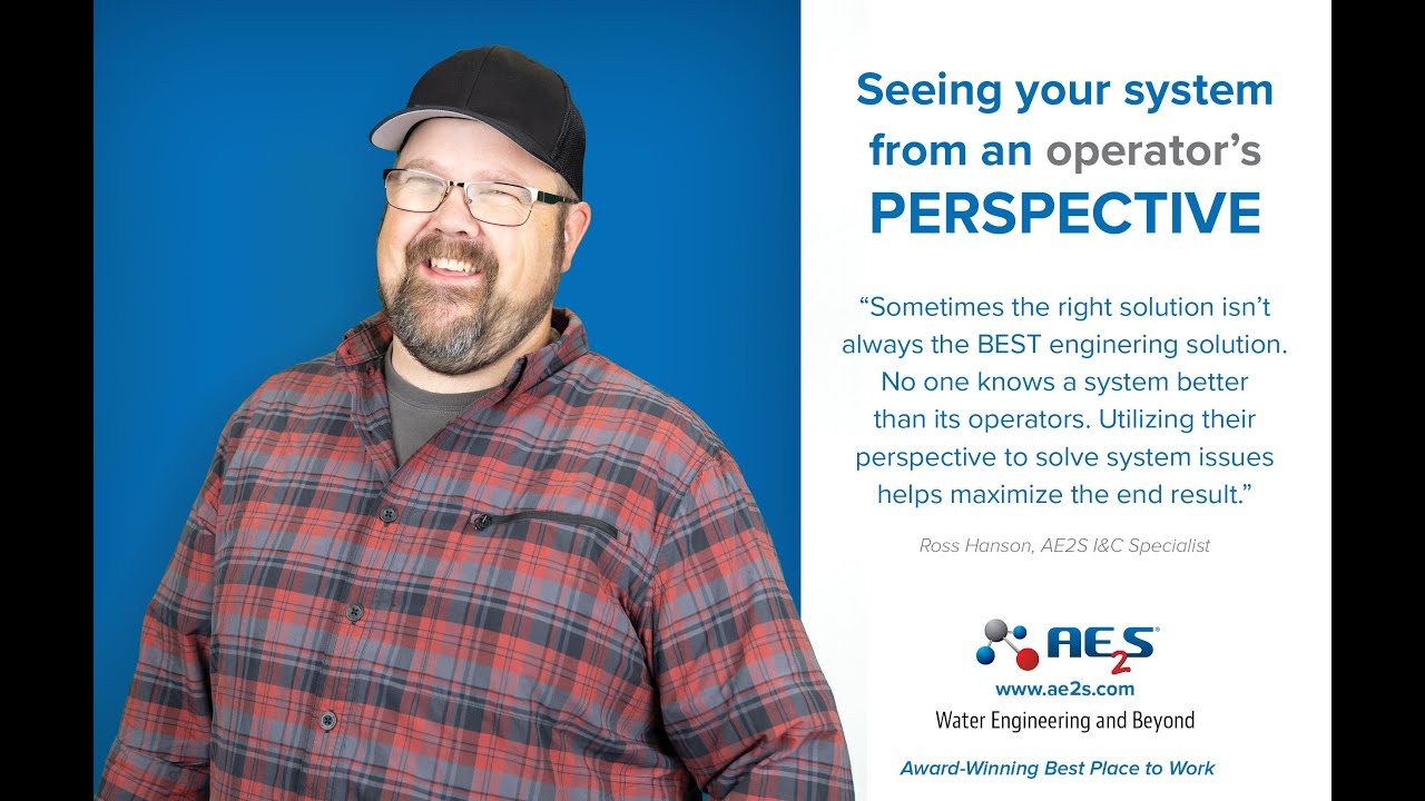 Seeing Your System From an Operator's Perspective