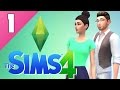 WHO LOOKS BETTER?! | Sims 4