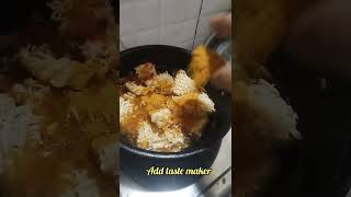 Easy Maggie recipe ?   Jo khaye Mazza aa jye ??? maggi  treading  youtubeshorts