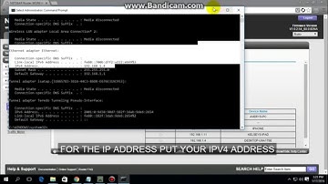 Port Foward a Unturned RocketReady Server (3.14.0.2)