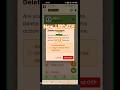 NEW UPDATE 🇮🇳OTP IN FORGATE पासवर्ड अपने रजिस्टर मोबाइल नंबर पे व्ट्सप मे आएगी #svn_pay