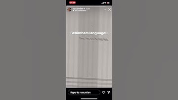 Ian - Snippet in engleza