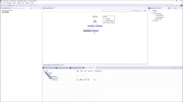 Feature Attributes in Extended Feature Modeling (v3.6.2)