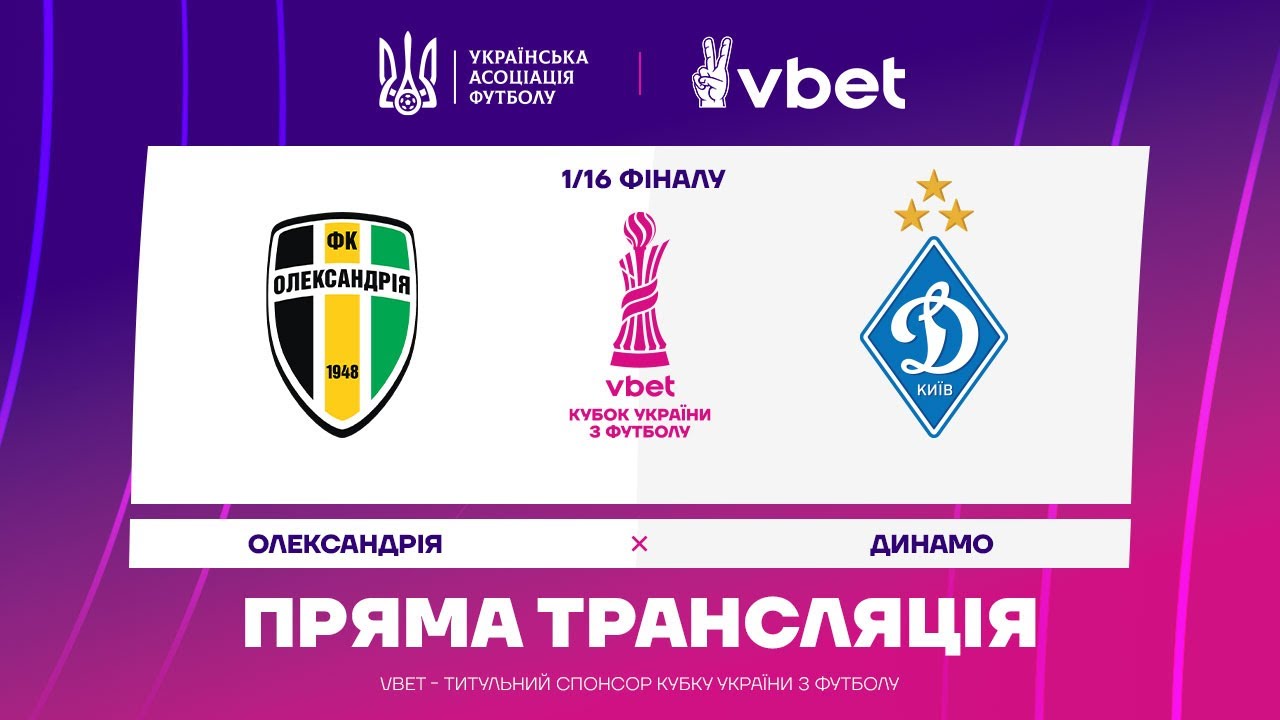 YouTube video thumbnail for video ID: 36YJAh1bITY