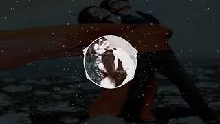 Gerua bgm