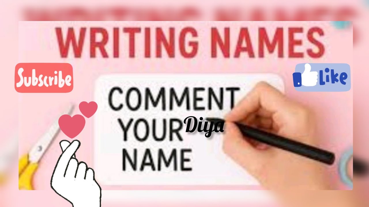 Sand Art Name Writing | Dil Ko Chu Jane Wali Art#Live stream #fun#sand art #name writing