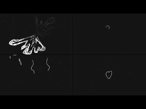 Abstract Scribble Animations for After Effects 2022 ( After Effects Templates ) ★ AE Templates