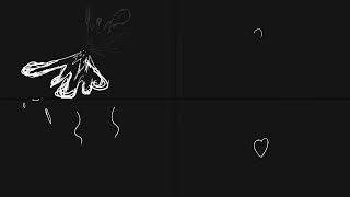 Abstract Scribble Animations for After Effects 2022 ( After Effects Templates ) ★ AE Templates