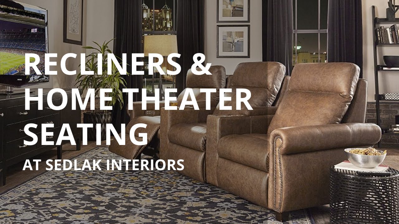 Leather Furniture Sofas Sectionals Chairs Sedlak Interiors