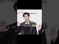can’t wait to see who they’ll be #enhypen #niki #heeseung #jake #sunghoon #jungwon #sunoo #jay #fyp