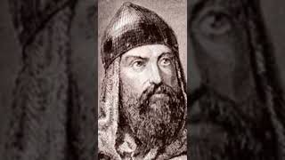 Que signifie le nom Almoravide #maroc #morocco #histoiredumaroc