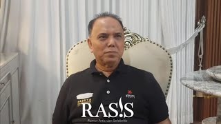 Download Lagu DIJELASKAN DARI SUDUT AGAMA, K4SUS INARA RUSLI DAN MAWA OLEH IR. R.HAIDAR ALWI, MT TOKOH AGAMA MP3