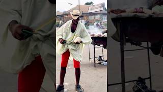 fyp susuu trending viralcomedy funny humor