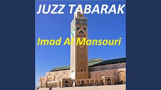 Sourate Al Maarij