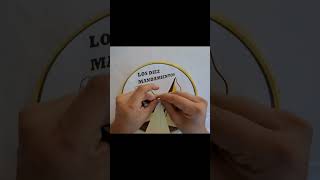 Los Diez Mandamientos