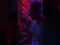 Calm down (KONDOR Remix)🎵 #remixsong #remix2023
