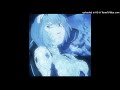 ANTIVIRUZ - SUPERSLOWED