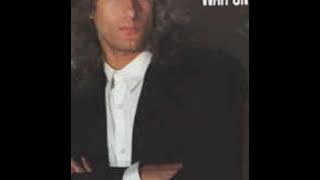 Michael Bolton - Wait On Love (Radio Edit)