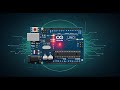 Introdução ao Arduino - video 2